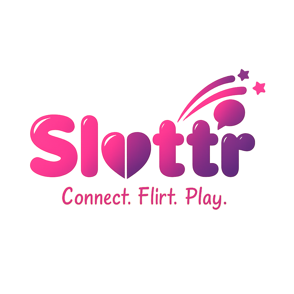 Sluttr